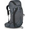 Osprey Exos 38