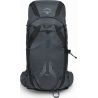 Osprey Exos 38