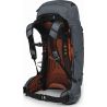 Osprey Exos 38