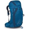 Osprey Exos 38