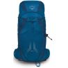 Osprey Exos 38