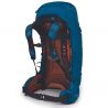 Osprey Exos 38