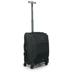 Osprey Ozone 4-Wheel Carry On 38
