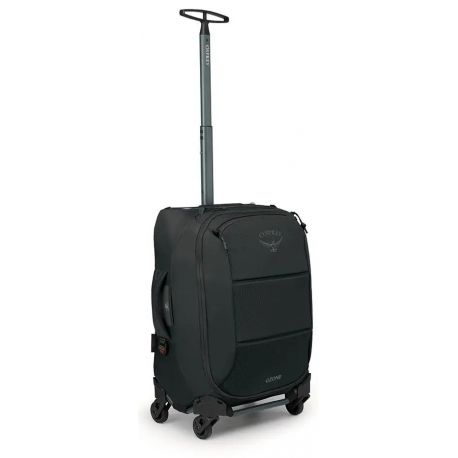 Osprey Ozone 4-Wheel Carry On 38