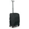 Osprey Ozone 4-Wheel Carry On 38