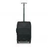 Osprey Ozone 4-Wheel Carry On 38