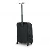 Osprey Ozone 4-Wheel Carry On 38