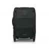 Osprey Ozone 4-Wheel Carry On 38