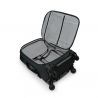 Osprey Ozone 4-Wheel Carry On 38