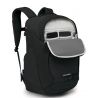 Osprey Proxima