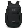 Osprey Proxima
