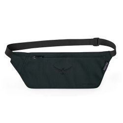 Osprey Stealth Wallet