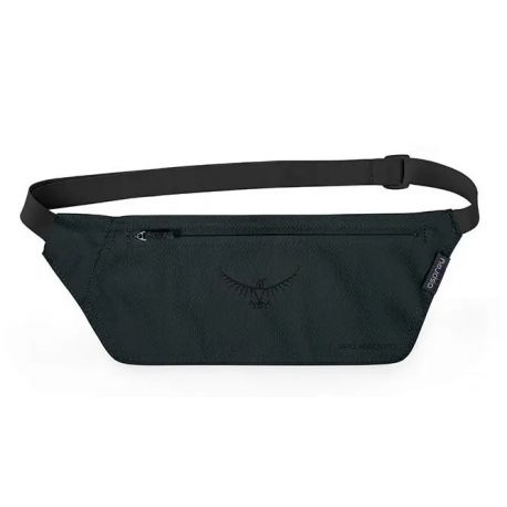 Osprey Stealth Wallet