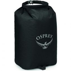 Osprey Ultralight DrySack 12