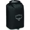 Osprey Ultralight DrySack 12