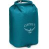 Osprey Ultralight DrySack 12