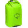 Osprey Ultralight DrySack 12