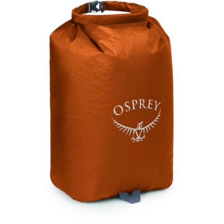 Osprey Ultralight DrySack 12