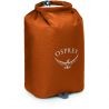 Osprey Ultralight DrySack 12