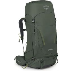 Osprey Kestrel 58