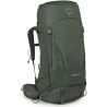 Osprey Kestrel 58