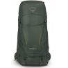 Osprey Kestrel 58