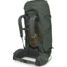 Osprey Kestrel 58
