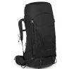 Osprey Kestrel 58
