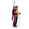 Osprey Kamber 30