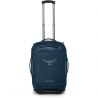 Osprey Rolling Transporter 40