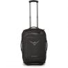 Osprey Rolling Transporter 40