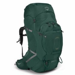 Osprey Aether Plus 100