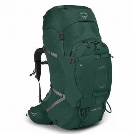 Osprey Aether Plus 100