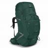 Osprey Aether Plus 100