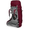Osprey Ariel 65