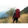 Osprey Ariel 65