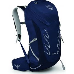 Osprey Talon 18