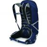 Osprey Talon 18