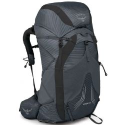 Osprey Exos 48