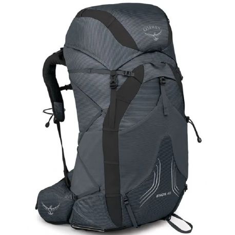 Osprey Exos 48
