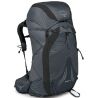 Osprey Exos 48