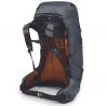 Osprey Exos 48