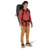 Osprey Exos 48
