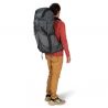 Osprey Exos 48