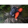 Osprey Exos 48