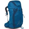 Osprey Exos 48