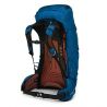 Osprey Exos 48