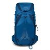 Osprey Exos 48