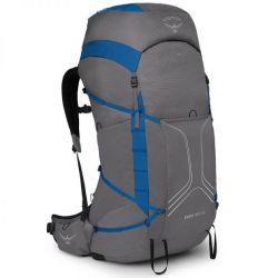 Osprey Exos Pro 55
