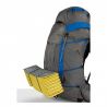 Osprey Exos Pro 55